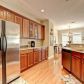 2689 Oak Village Trail, Decatur, GA 30032 ID:7616065