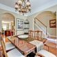 2689 Oak Village Trail, Decatur, GA 30032 ID:7616066