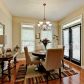 2689 Oak Village Trail, Decatur, GA 30032 ID:7616068