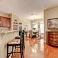 2689 Oak Village Trail, Decatur, GA 30032 ID:7616069