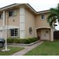 15310 SW 34 ST, Miami, FL 33185 ID:411143