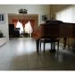 15310 SW 34 ST, Miami, FL 33185 ID:411144