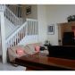 15310 SW 34 ST, Miami, FL 33185 ID:411145