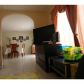 15310 SW 34 ST, Miami, FL 33185 ID:411146