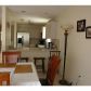 15310 SW 34 ST, Miami, FL 33185 ID:411148