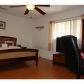 15310 SW 34 ST, Miami, FL 33185 ID:411150