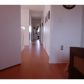 15310 SW 34 ST, Miami, FL 33185 ID:411151