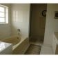 15310 SW 34 ST, Miami, FL 33185 ID:411152