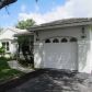 9820 NW 2ND ST, Fort Lauderdale, FL 33324 ID:796686