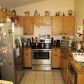 9820 NW 2ND ST, Fort Lauderdale, FL 33324 ID:796689