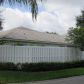 9820 NW 2ND ST, Fort Lauderdale, FL 33324 ID:796690