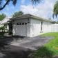 9820 NW 2ND ST, Fort Lauderdale, FL 33324 ID:796691