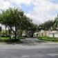 9820 NW 2ND ST, Fort Lauderdale, FL 33324 ID:796692