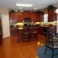 135 Royal Sunset Drive, Dallas, GA 30157 ID:5932755