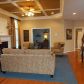 135 Royal Sunset Drive, Dallas, GA 30157 ID:5932757