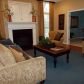 135 Royal Sunset Drive, Dallas, GA 30157 ID:5932759