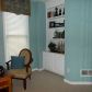 135 Royal Sunset Drive, Dallas, GA 30157 ID:5932761