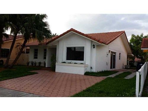 6232 SW 151 PL, Miami, FL 33193