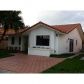 6232 SW 151 PL, Miami, FL 33193 ID:6512814