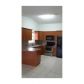 6232 SW 151 PL, Miami, FL 33193 ID:6512815