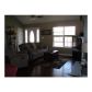 241 Spring Ridge Drive, Dallas, GA 30157 ID:6575627