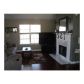 241 Spring Ridge Drive, Dallas, GA 30157 ID:6575628