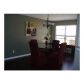 241 Spring Ridge Drive, Dallas, GA 30157 ID:6575629