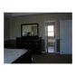 241 Spring Ridge Drive, Dallas, GA 30157 ID:6575633