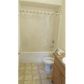 4657 Middleboro Lane, Gainesville, GA 30506 ID:7093277