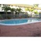 2200 MONROE ST # 15, Hollywood, FL 33020 ID:1082198