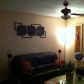 2200 MONROE ST # 15, Hollywood, FL 33020 ID:1082201