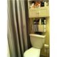 2200 MONROE ST # 15, Hollywood, FL 33020 ID:1082203