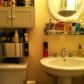 2200 MONROE ST # 15, Hollywood, FL 33020 ID:1082204