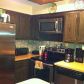 2200 MONROE ST # 15, Hollywood, FL 33020 ID:1082205