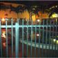 2200 MONROE ST # 15, Hollywood, FL 33020 ID:1082206