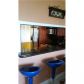 9440 FONTAINEBLEAU BL # 508, Miami, FL 33172 ID:1724050