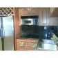 9440 FONTAINEBLEAU BL # 508, Miami, FL 33172 ID:1724051