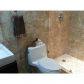 9440 FONTAINEBLEAU BL # 508, Miami, FL 33172 ID:1724054