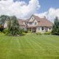 224 Donato Court, Nazareth, PA 18064 ID:1981430