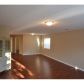 1018 Hillsborough Chase, Kennesaw, GA 30144 ID:3783235