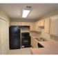 1018 Hillsborough Chase, Kennesaw, GA 30144 ID:3783237