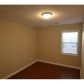 1018 Hillsborough Chase, Kennesaw, GA 30144 ID:3783240