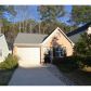 1018 Hillsborough Chase, Kennesaw, GA 30144 ID:3783243