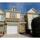 2062 Lakeshore Overlook Drive Nw, Kennesaw, GA 30152 ID:6091127