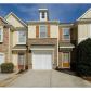 2062 Lakeshore Overlook Drive Nw, Kennesaw, GA 30152 ID:6091128