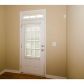 2062 Lakeshore Overlook Drive Nw, Kennesaw, GA 30152 ID:6091129