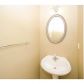 2062 Lakeshore Overlook Drive Nw, Kennesaw, GA 30152 ID:6091131