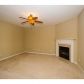 2062 Lakeshore Overlook Drive Nw, Kennesaw, GA 30152 ID:6091132