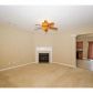 2062 Lakeshore Overlook Drive Nw, Kennesaw, GA 30152 ID:6091133