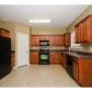 2062 Lakeshore Overlook Drive Nw, Kennesaw, GA 30152 ID:6091134